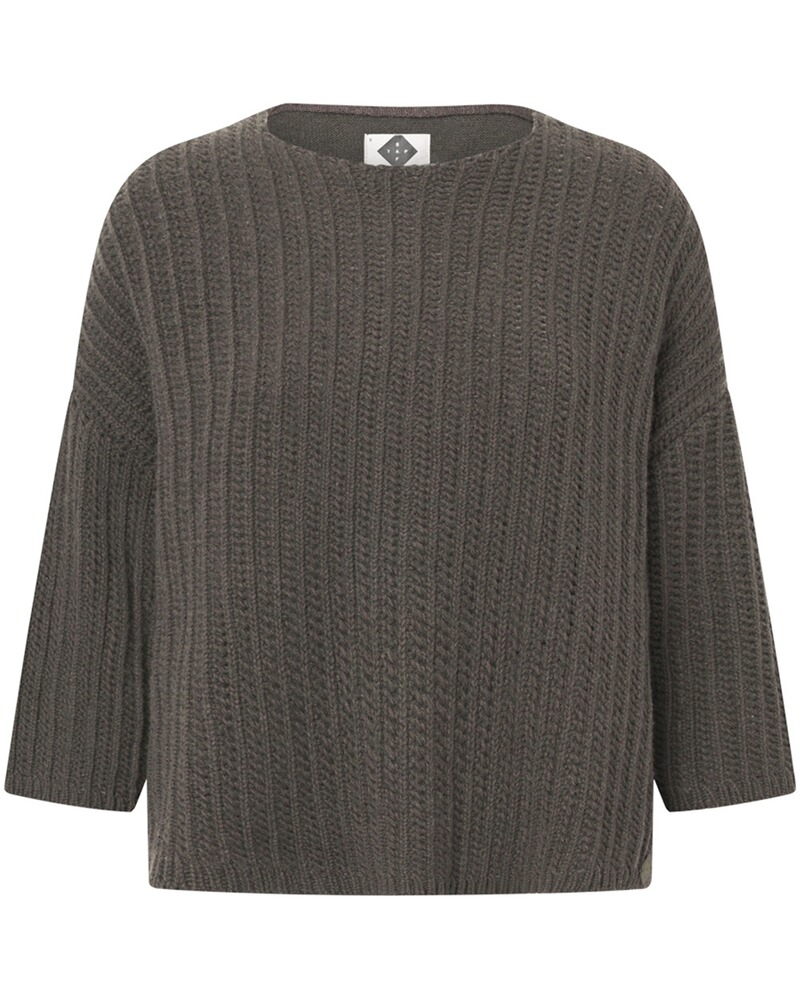 Pullover Nanni