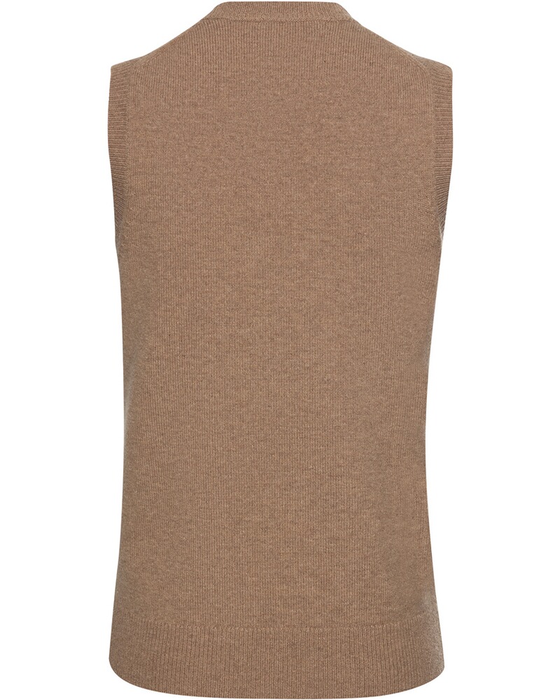 V-Pullunder, HIGHMOOR