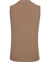 V-Pullunder, HIGHMOOR