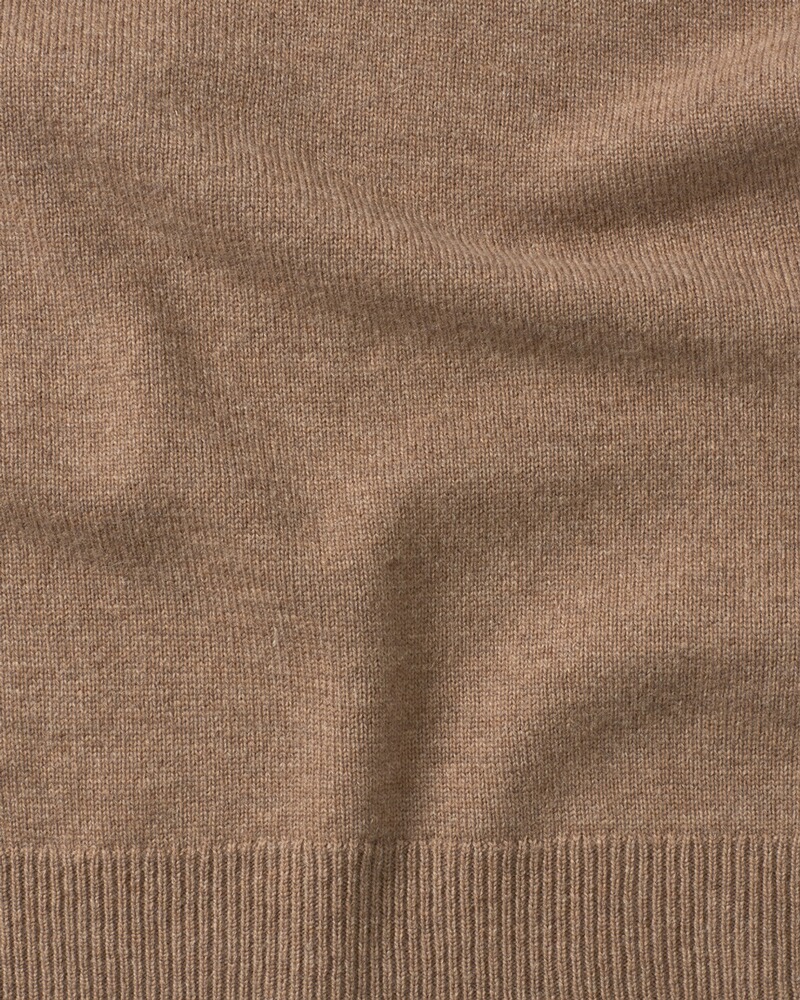 V-Pullunder, HIGHMOOR