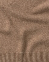 V-Pullunder, HIGHMOOR