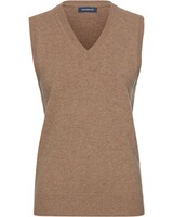 V-Pullunder, HIGHMOOR