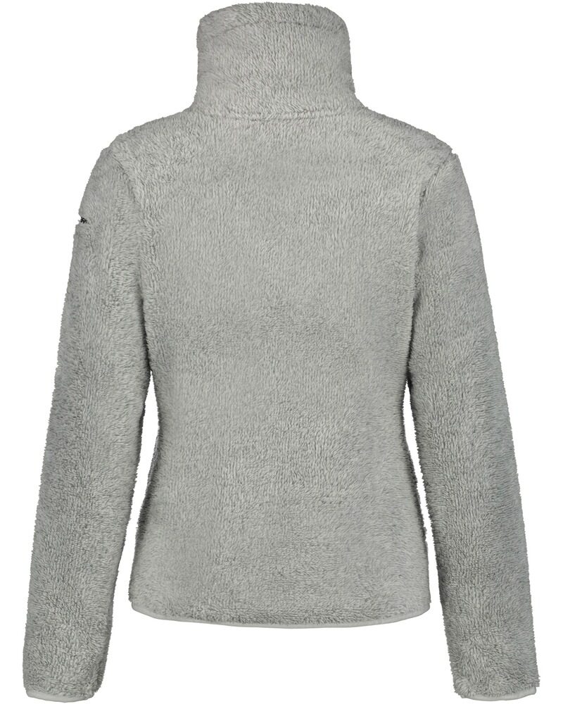 Damen Fleecejacke Colony, ICEPEAK