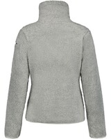 Damen Fleecejacke Colony, ICEPEAK