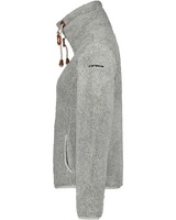 Damen Fleecejacke Colony, ICEPEAK