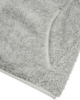 Damen Fleecejacke Colony, ICEPEAK