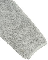 Damen Fleecejacke Colony, ICEPEAK