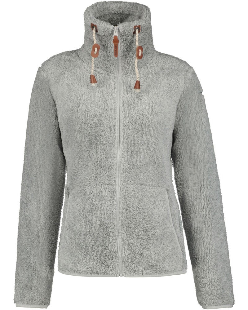 Damen Fleecejacke Colony