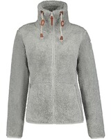 Damen Fleecejacke Colony, ICEPEAK