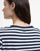 T-Shirt Ferryside, Barbour