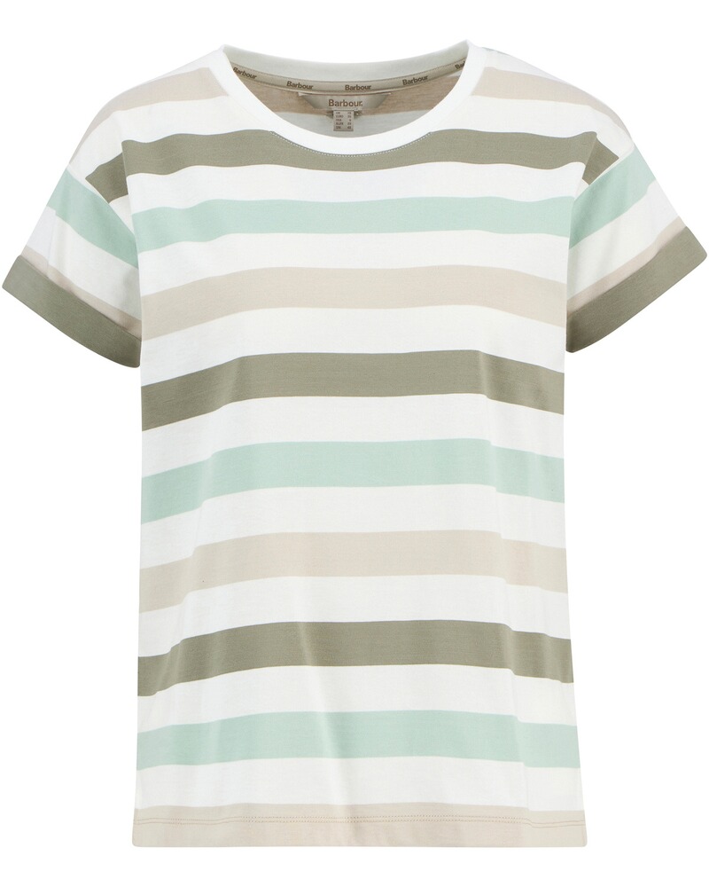 T-Shirt Lyndale