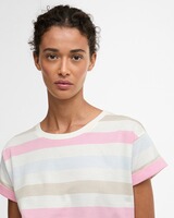 T-Shirt Lyndale, Barbour