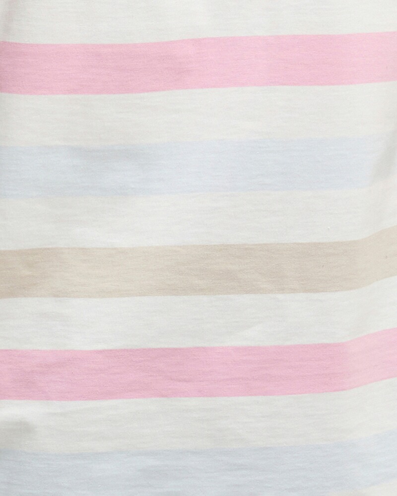 T-Shirt Lyndale, Barbour