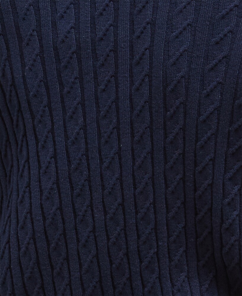 Pullover Hartland, Barbour