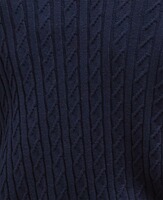 Pullover Hartland, Barbour