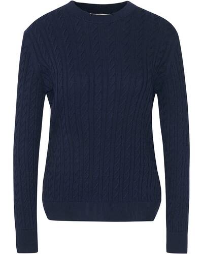 Pullover Hartland, Barbour