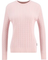 Pullover Hartland, Barbour