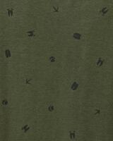 Damen T-Shirt Trittsiegel, Parforce Essential