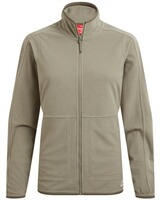 Damen Fleecejacke NosiLife Anya II, Craghoppers