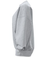 Damen Sweatshirt Rival Varsity , Under Armour