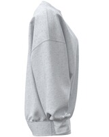 Damen Sweatshirt Rival Varsity , Under Armour