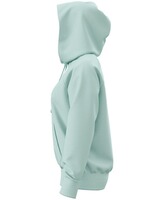 Damen Hoodie Rival Fleece , Under Armour