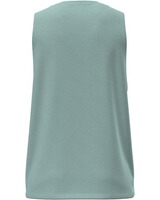 Damen Tanktop Rival Muscle , Under Armour