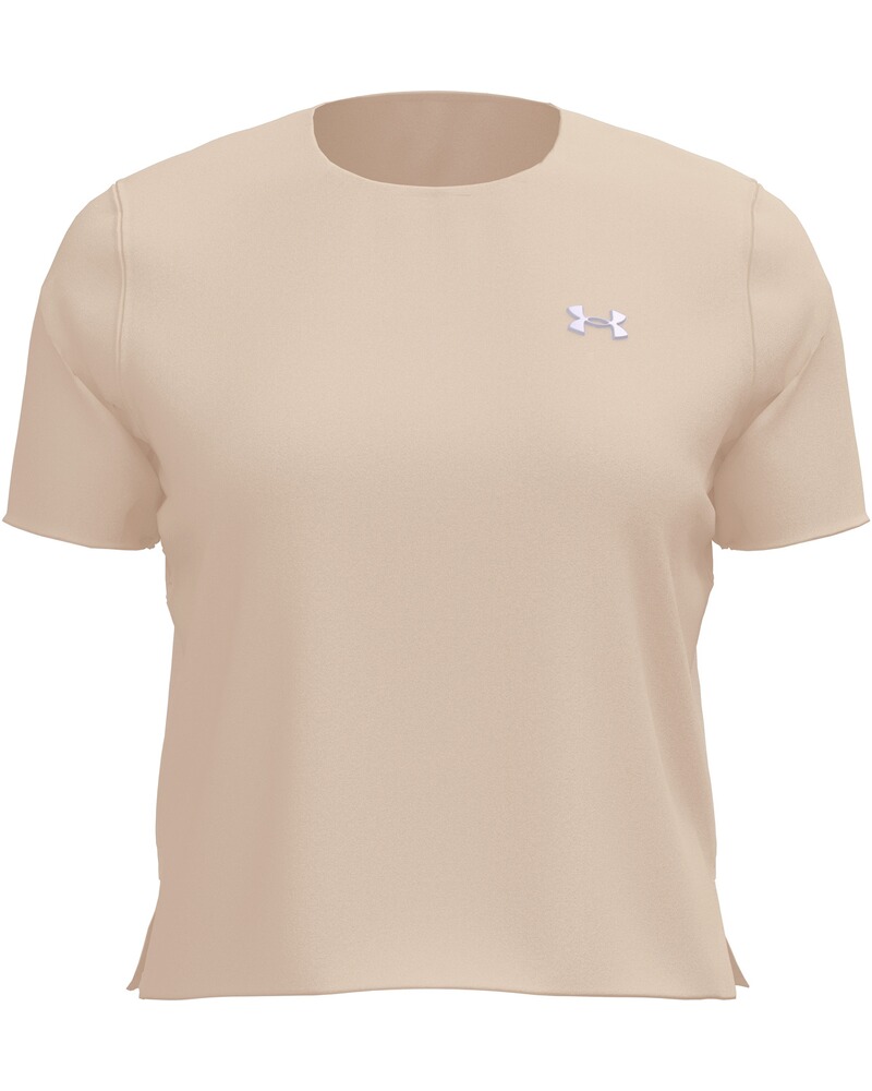 Damen T-Shirt Explor Trail