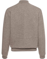 Walkblouson Jana, Stapf