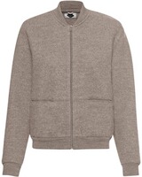 Walkblouson Jana, Stapf