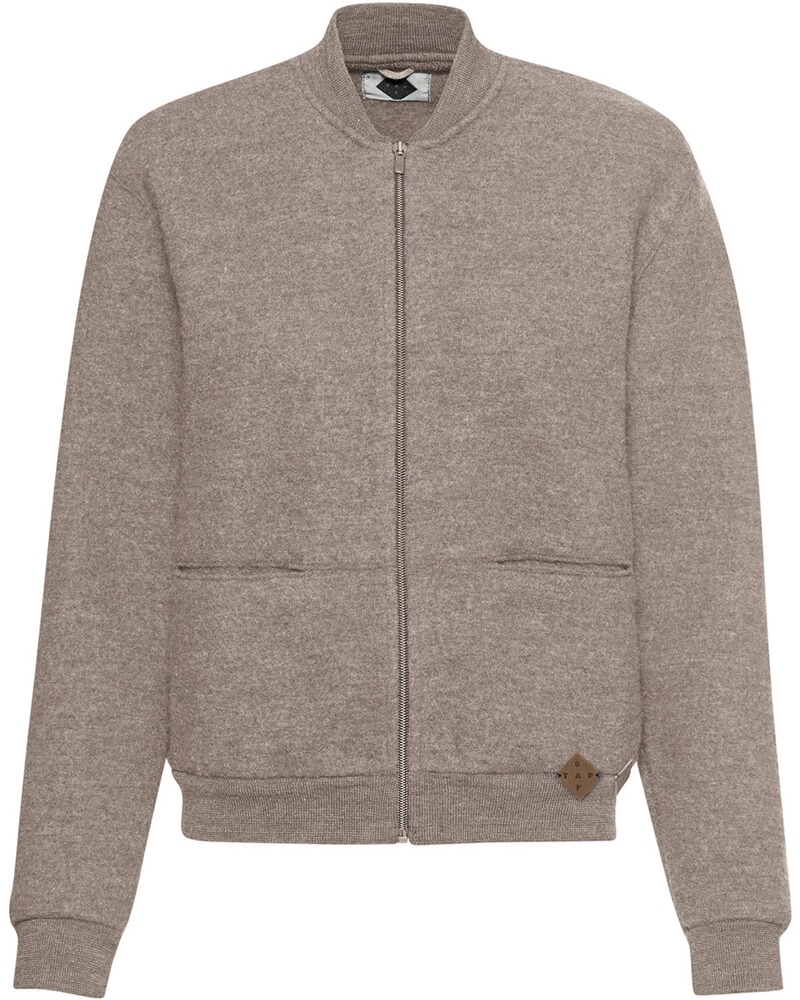 Walkblouson Jana