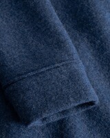 Walkjacke Juliane, Stapf