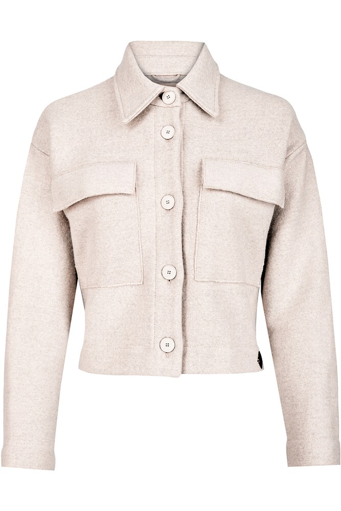 Walkjacke Jenna