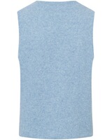 Pullunder Karla, Stapf