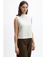 Pullunder Karla, Stapf