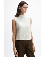 Pullunder Karla, Stapf