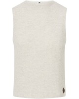 Pullunder Karla, Stapf