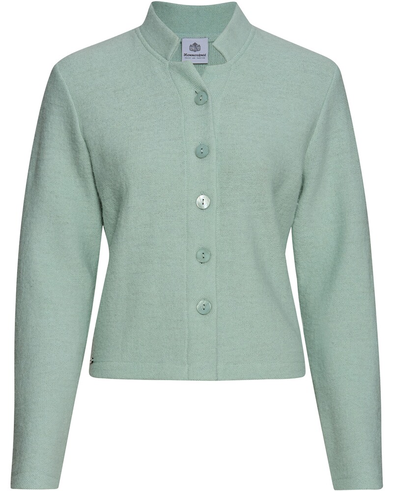 Walkjacke Gerlos