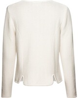 Trachtenstrickjacke, Country Line