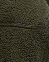 Veste polaire Cirrus olive, Parfo, Parforce Active