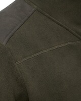 Damen Fleecejacke Ryeland, Parforce Ultimate