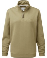 Sweatshirt Sennen, Schöffel Country