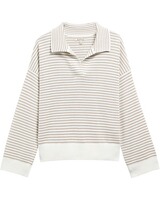 Pullover Aylesby Knitted Jumper, Barbour