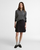 Langarm-Polo Ashwell Long Sleeve, Barbour
