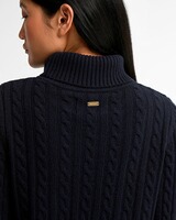 Rollkragenpullover Ambleside, Barbour