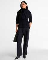 Rollkragenpullover Ambleside, Barbour