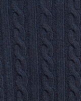 Rollkragenpullover Ambleside, Barbour