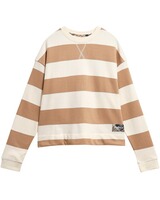 Sweatshirt Eva, Barbour