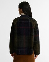 Fleecejacke Kirklees, Barbour