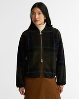 Fleecejacke Kirklees, Barbour